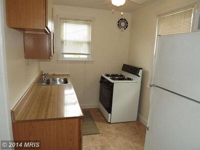 3411 Gaither Rd, Windsor Mill, MD 21244 - photo 4