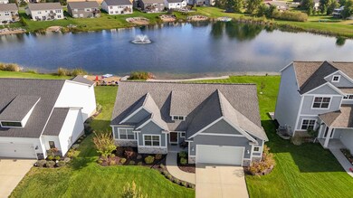 DJI_20240923103620_0069_D