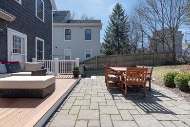 12 Neponset Ct, Roslindale, MA 02131 - photo 5