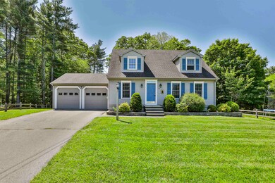 16 Tamarack Ct, Manchester, NH 03103 - photo 2