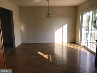 735 Saint Thomas Williamson Rd, Saint Thomas, PA 17252 - photo 4