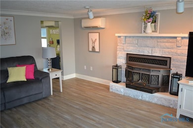 13688 Kay St, Paulding, OH 45879 - photo 7