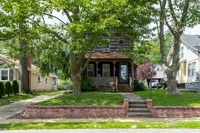 Front_1a