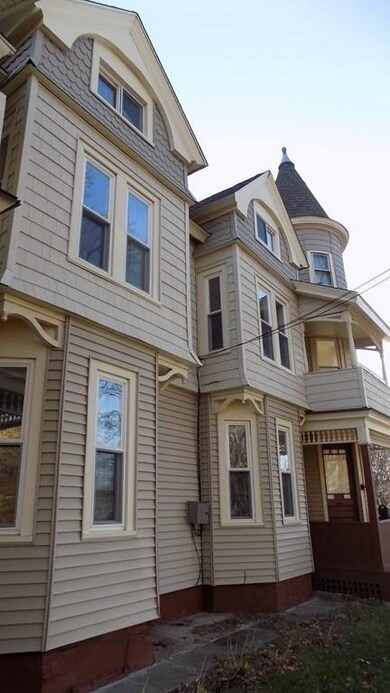 1 Eastern Ave, Northampton, MA 01060 - photo 4