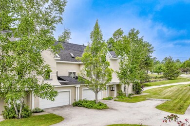 20B Springbrook Drive 03-(ZF-1996-83945-