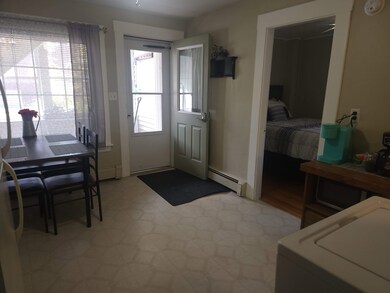 677 Lancaster St, Berlin, NH 03570 - photo 6