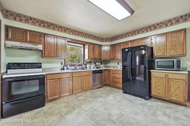 12-web-or-mls-DSC08184