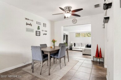 4613 Daughtry Blvd E, Jacksonville, FL 32210 - photo 5