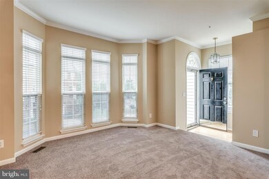 2501 Woodrow Wilson Dr, Herndon, VA 20171 - photo 3