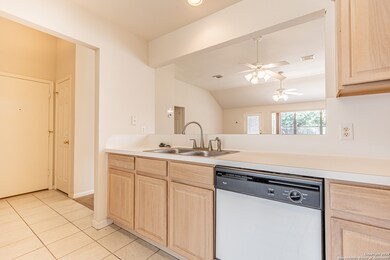 6651 Rambling Trail Dr, San Antonio, TX 78240 - photo 6