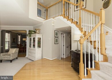 6056 Toomey Ln, Elkridge, MD 21075 - photo 4