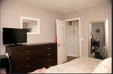 25 Irving St, Cranston, RI 02910 - photo 7