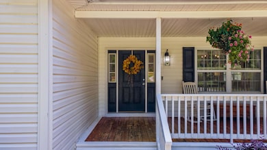 1355 Garrett Rd, Clarks Hill, SC 29821 - photo 6