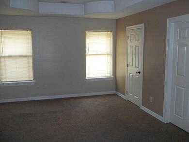 233 Vanilla, Alamo, TX 78516 - photo 7