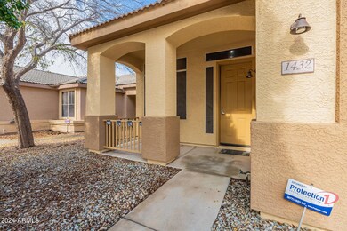 4-web-or-mls-Thomson-4