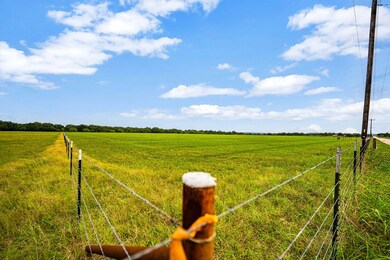 0 Boos Ln unit 80809, Fredericksburg, TX 78624 - photo 2