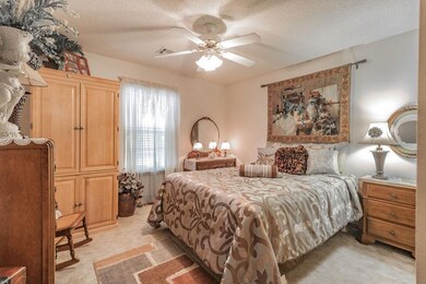3 Zennor Ln, Bella Vista, AR 72715 - photo 6