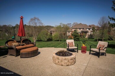 3206 Crestbrook Ct-07