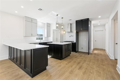 6364 Louis XIV St, New Orleans, LA 70124 - photo 5