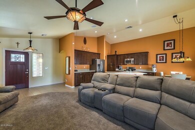 10244 E Jerome Ave, Mesa, AZ 85209 - photo 6