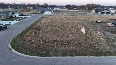 Southtown Addition, Huron, SD 57350 - photo 5