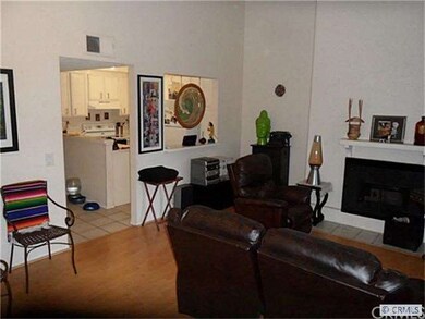 Family room 3