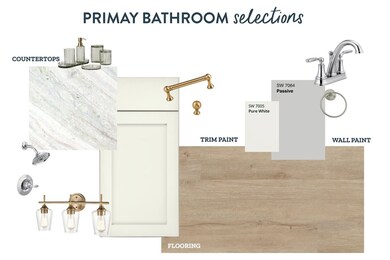 36 E Sunrise Dr, Warsaw, VA 22572 - photo 5