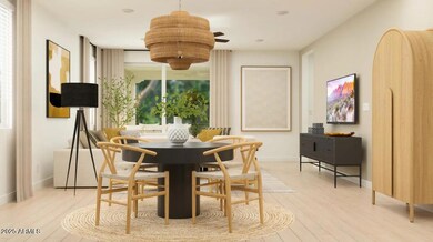 9524 W Flower St, Phoenix, AZ 85037 - photo 5