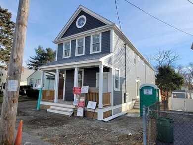 74 Richmere Rd, Boston, MA 02126 - photo 2