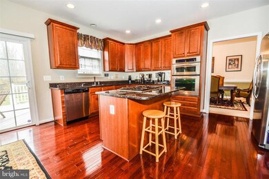 12 Sanctuary Ln, Stafford, VA 22554 - photo 7