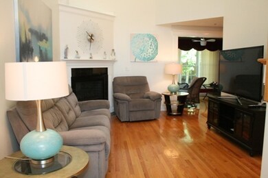 5 Peachey Cir, Middleton, MA 01949 - photo 3