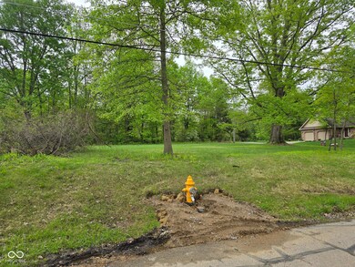 00 Terrace Lake Dr, Columbus, IN 47201 - photo 2