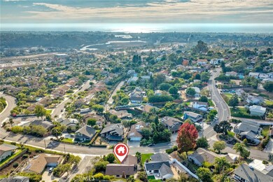 1916 Laurel Rd, Oceanside, CA 92054 - photo 2