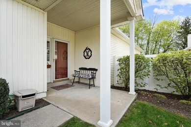 1906 Hunters Cir, Glen Mills, PA 19342 - photo 3