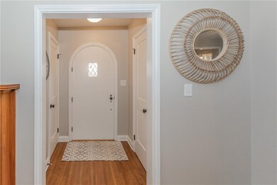 3115 N Marr Rd, Columbus, IN 47203 - photo 4