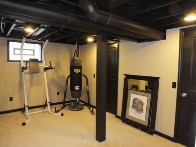 1138 Arlington St NE, Grand Rapids, MI 49505 - photo 7