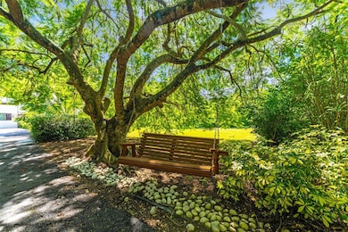 20701 SW 216th St, Miami, FL 33170 - photo 4