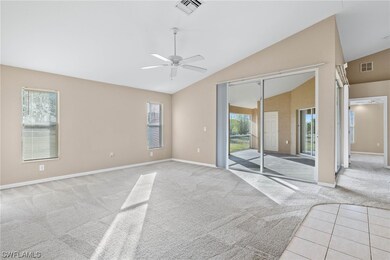 2227 NW 3rd Place, Cape Coral, FL 33993 - photo 4