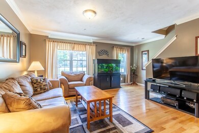 18 Bradley Dr unit E, Groton, MA 01450 - photo 5