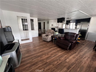 4000 Pierce St unit 44, Riverside, CA 92505 - photo 4