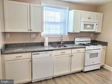 50 Fairmount Ave, Lindenwold, NJ 08021 - photo 6