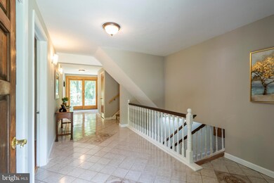 184 Mansion Rd, Newtown Square, PA 19073 - photo 2