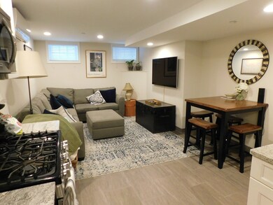 3 Stillman Place unit 1, Boston, MA 02113 - photo 3