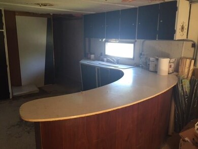 400 W Bow St, Thorntown, IN 46071 - photo 5