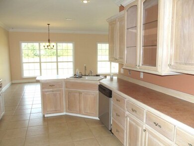 30 Timber Ridge Estates, Laurel, MS 39440 - photo 7