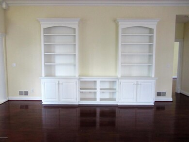 154 Winding Woods Trail, Mount Washington, KY 40047 - photo 6