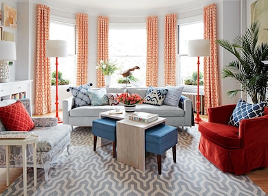 806 Sagewood Trail unit 808, San Marcos, TX 78666 - photo 4