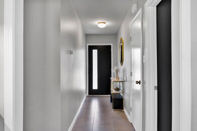 1205 Arthur Stiles Rd unit 1, Austin, TX 78721 - photo 2