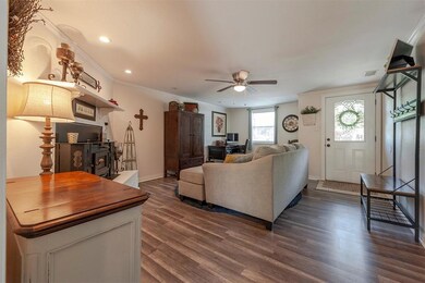 103 Lora Ln, Weatherford, TX 76088 - photo 7