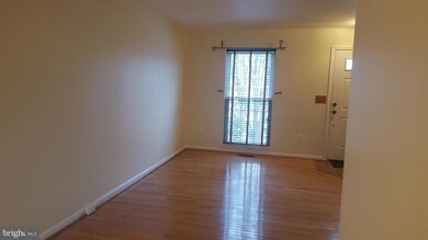 15596 Three Otters Place, Manassas, VA 20112 - photo 4